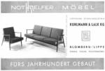 Nothhelfer 1961 1.jpg